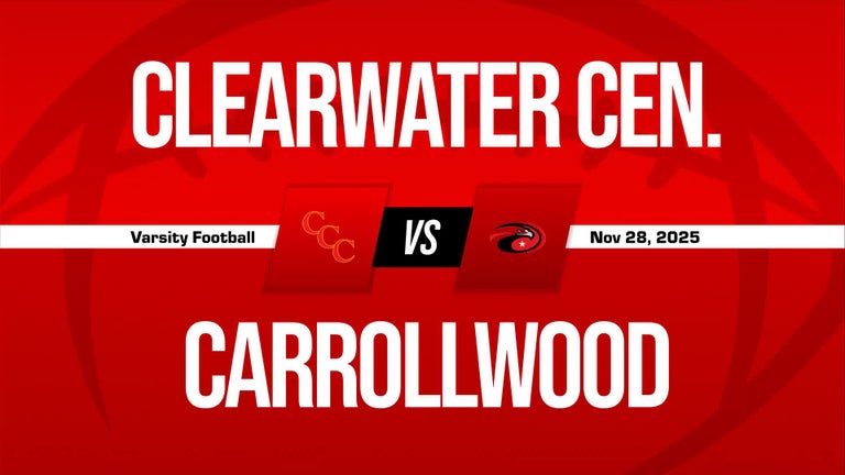 Video player poster image