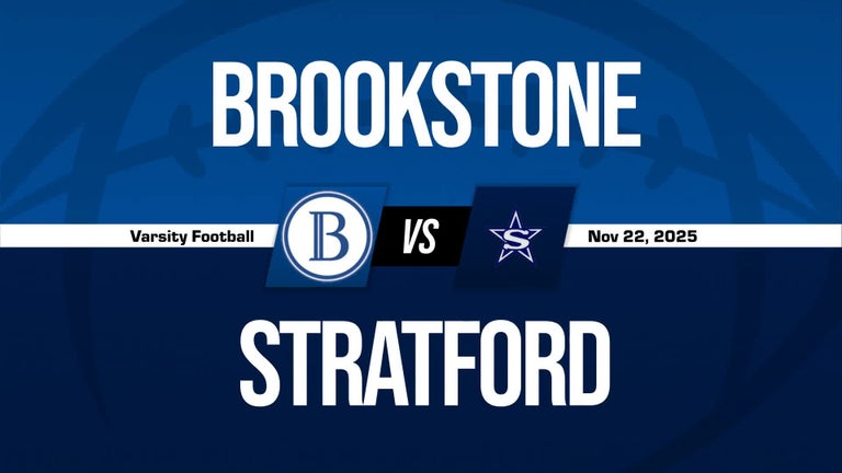 Video player poster image