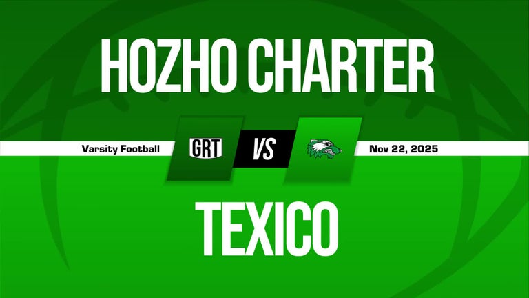 Video player poster image