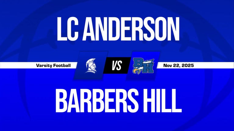 Video player poster image