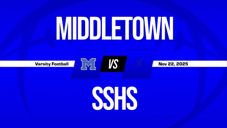 Video player poster image