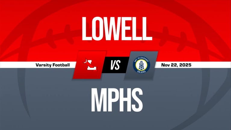 Video player poster image