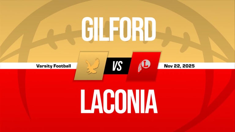 Video player poster image