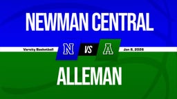 01/7 Highlights @ Alleman