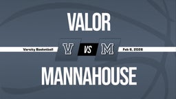 02/5 Highlights @ Mannahouse