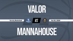 02/5 Highlights @ Mannahouse