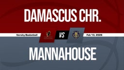 02/13 Highlights @ Mannahouse