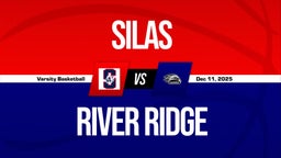 12/11 Highlights @ River Ridge