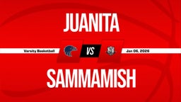 01/6 Highlights vs Juanita