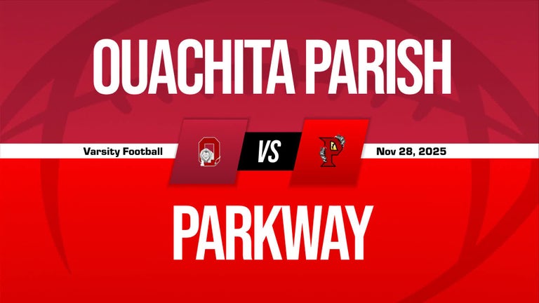 Video player poster image