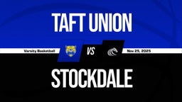 11/25 Highlights @ Stockdale