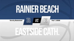 02/6 Highlights @ Eastside Cath.