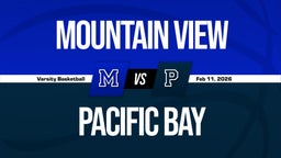 02/10 Highlights vs Mountain View