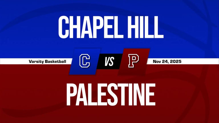 Video player poster image