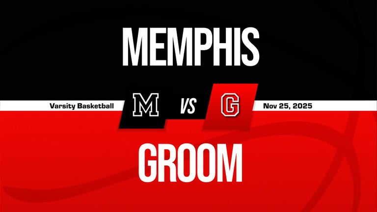 Video player poster image