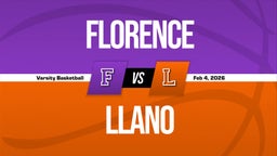 02/3 Highlights vs Florence