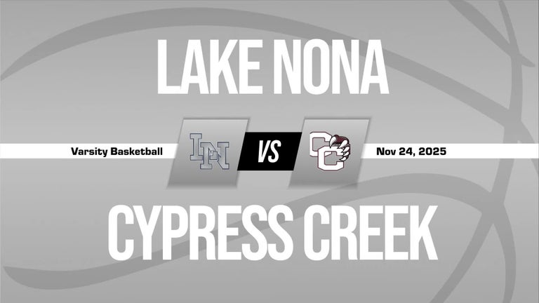 Video player poster image