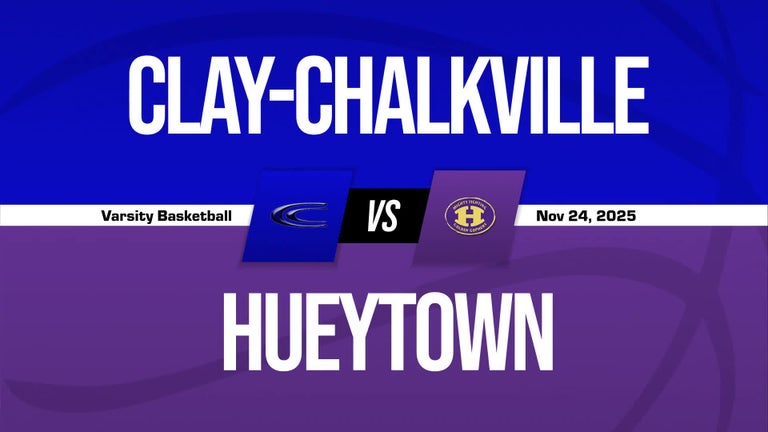 Video player poster image