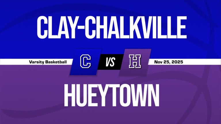 Video player poster image