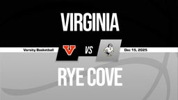 12/15 Highlights @ Rye Cove