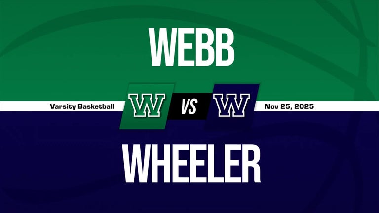 Video player poster image