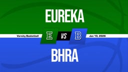 01/10 Highlights @ BHRA