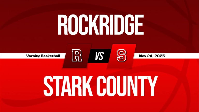 Video player poster image