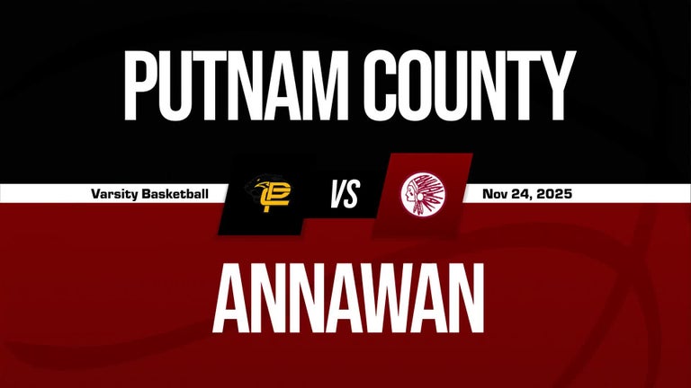 Video player poster image