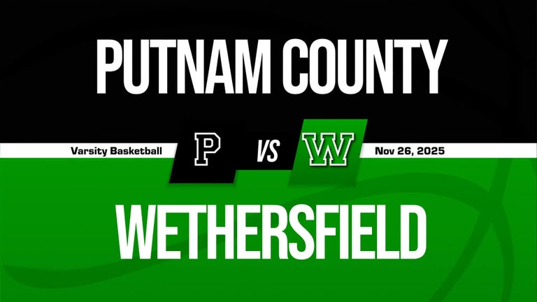 Video player poster image