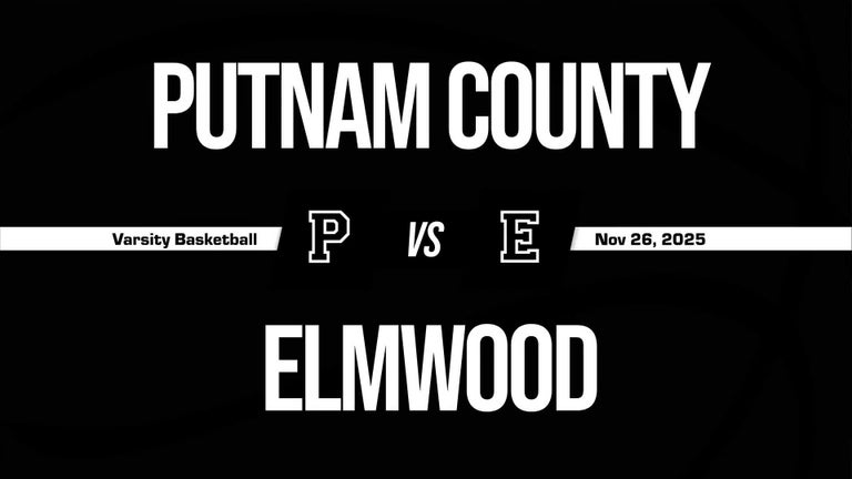 Video player poster image