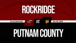 11/28 Highlights @ Putnam County
