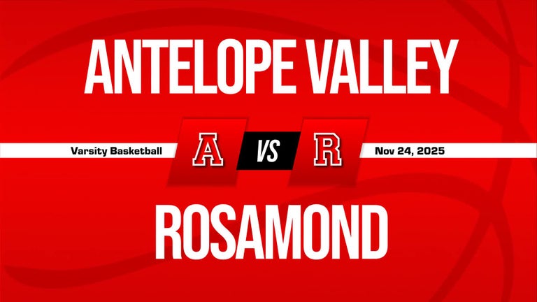 Video player poster image