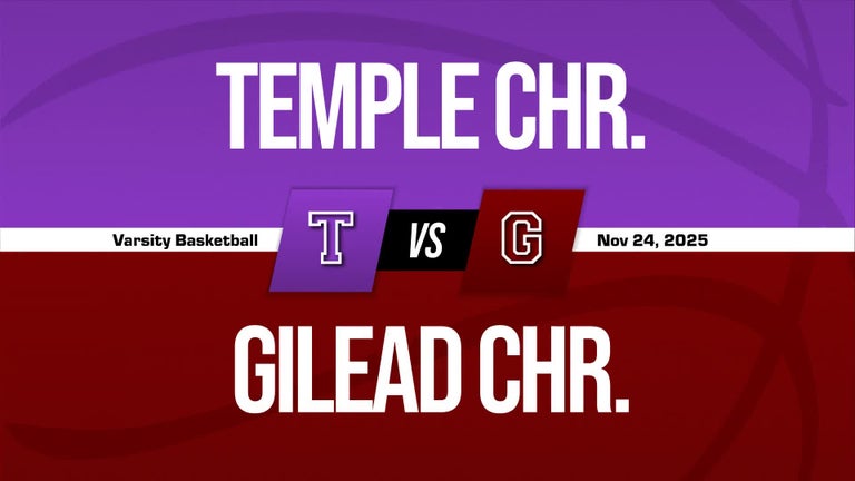 Video player poster image