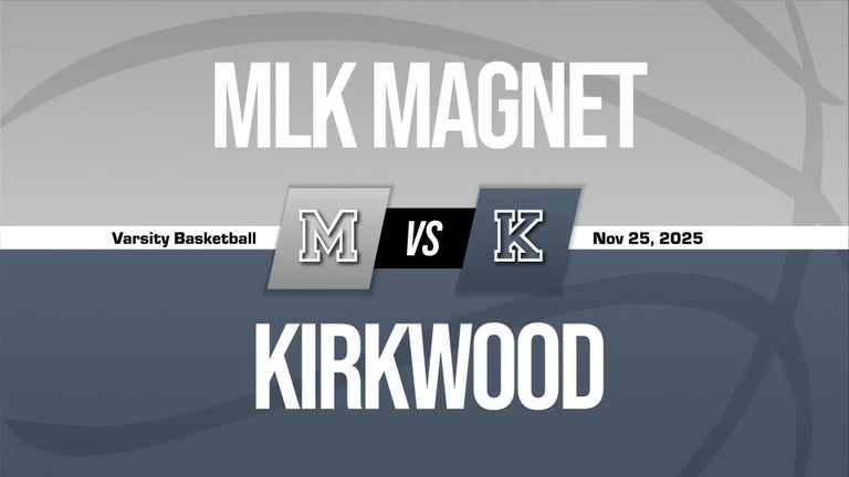 Video player poster image