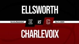 12/2 Highlights vs Ellsworth