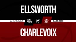 12/2 Highlights vs Ellsworth