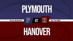 12/19 Highlights vs Plymouth