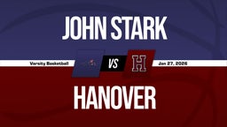 01/27 Highlights @ Hanover