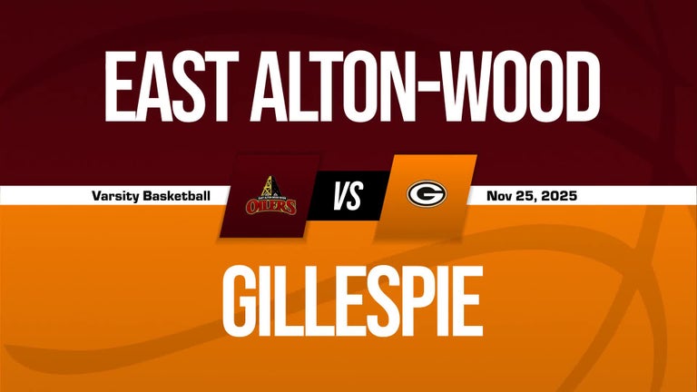 Video player poster image