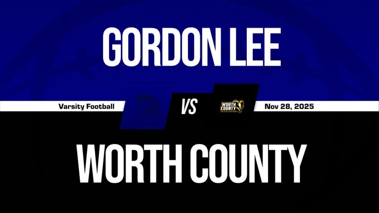 Video player poster image