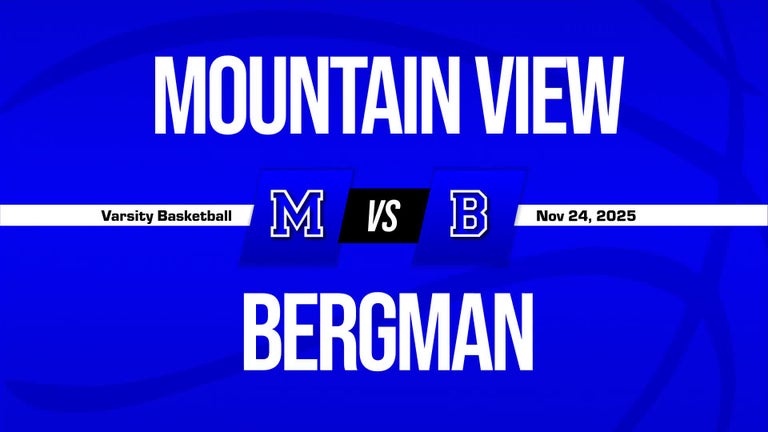 Video player poster image