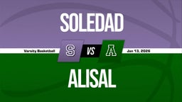 01/12 Highlights @ Alisal