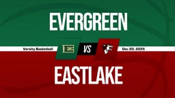 12/20 Highlights @ Eastlake