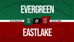 12/20 Highlights @ Eastlake