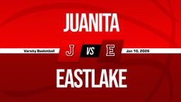 01/9 Highlights @ Eastlake