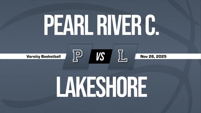 Video player poster image