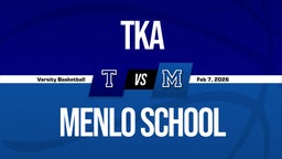 02/6 Highlights vs TKA