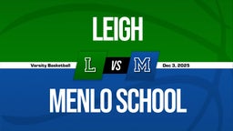 12/2 Highlights vs Leigh