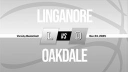 12/22 Highlights @ Oakdale