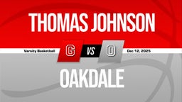 12/11 Highlights @ Oakdale
